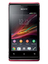 Sony Xperia E C1505